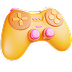 Início