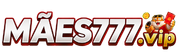 GRUPO 777WIN